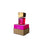 Shiatsu - Pheromone Eau de Parfum Perfume Spray Women Attract Him CherryAffairs