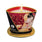 Shunga - Erotic Art Massage Candle Zenitude Exotic Green Tea 5.7oz CherryAffairs
