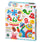 Silver Bird - Kincho Rice Clay Playdoh Set SIL1013 CherryAffairs