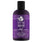 Sliquid - Balance Soak Luxurious Gentle Bubble Bath CherryAffairs