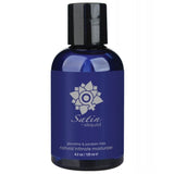 Sliquid - Naturals Satin Water Based Intimate Lubricant CherryAffairs