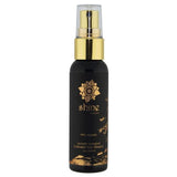Sliquid - Shine Unscented Intimate Toy Cleaner CherryAffairs