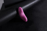 Svakom - Edeny App-Controlled Wearable Clitoral Vibrator SK1073 CherryAffairs