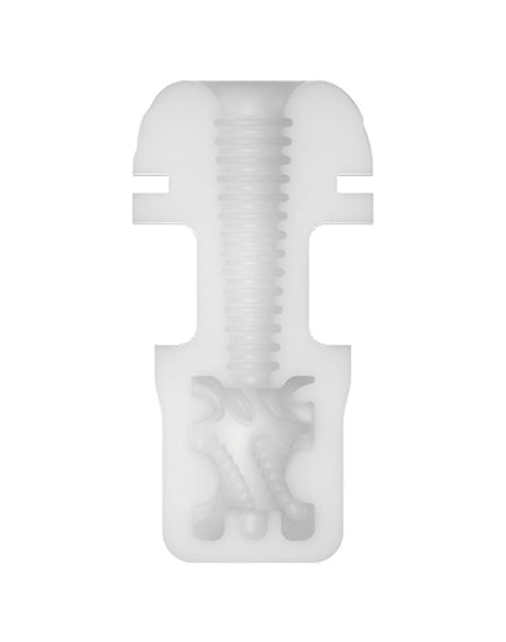 Svakom - Hannes Neo Replacement Masturbator Sleeve SK1059 CherryAffairs