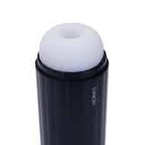 Svakom - Sam Neo 2 App-Controlled Suction Masturbator SK1044 CherryAffairs