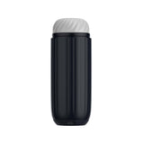Svakom - Sam Neo 2 Pro Warming Suction Masturbator SK1043 CherryAffairs