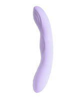 Svakom - Selena App-Controlled Warming Thrusting G-Spot Vibrator SK1083 CherryAffairs