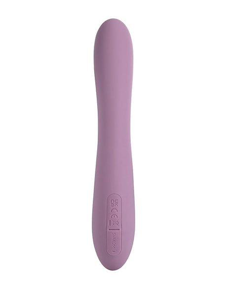 Svakom - Trysta Neo App-Controlled Rolling-Ball Rabbit Vibrator SK1049 CherryAffairs