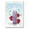 Swiss Navy - Flavored Water Based Lubricant CherryAffairs