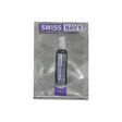 🎁 Swiss Navy - Premium Sensual Arousal Gel Lubricant (100% off) SN1052 CherryAffairs