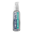 🎁 Swiss Navy - Premium Toy and Body Cleaner (100% off) SN1020 CherryAffairs
