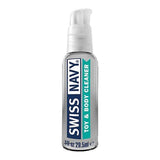🎁 Swiss Navy - Premium Toy and Body Cleaner (100% off) SN1020 CherryAffairs