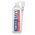 Lubricants