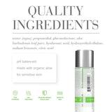 System - Aloe Original Water Based Lubricant CherryAffairs
