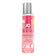 System Jo - Cocktails Water Based Flavored Lubricant SJ1205 CherryAffairs