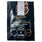 System Jo - Gelato Flavored Water Based Lubricant SJ1223 CherryAffairs