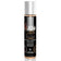 System Jo - Gelato Flavored Water Based Lubricant SJ1142 CherryAffairs