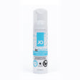 System JO - Refresh Foaming Toy Cleaner - CherryAffairs.sg