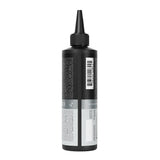 System Jo - Stroker Water Based Lubricant CherryAffairs
