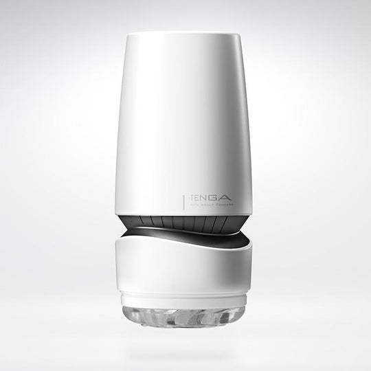 Tenga - Máy Thủ Dâm Dòng Aero