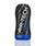 Tenga - Air-Tech Reusable Vacuum Cup Masturbator - CherryAffairs.sg
