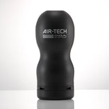 Tenga - Air-Tech Reusable Vacuum Cup Masturbator - CherryAffairs.sg