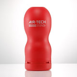 Tenga - Air-Tech Reusable Vacuum Cup Masturbator - CherryAffairs.sg