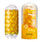 Tenga - Arte Series Stroker Masturbator TE1245 CherryAffairs
