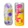 Tenga - Bobble Series Masturbator Soft Stroker TE1202 CherryAffairs