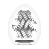 Tenga - Egg Hard Gel Masturbator Set CherryAffairs