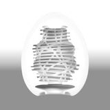 Tenga - Egg Masturbator New Standard Series CherryAffairs