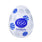 Tenga - Egg Masturbator New Standard Series TE1253 CherryAffairs
