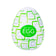 Tenga - Egg Masturbator New Standard Series TE1251 CherryAffairs