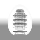 Tenga - Egg Masturbator New Standard Series CherryAffairs