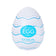 Tenga - Egg Masturbator New Standard Series TE1249 CherryAffairs