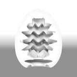 Tenga - Egg Masturbator New Standard Series CherryAffairs