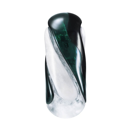 Tenga - Flip 360 Soft Stroker Masturbator