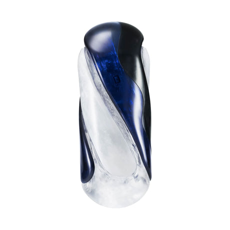 Tenga - Flip 360 Soft Stroker Masturbator TE1247 CherryAffairs