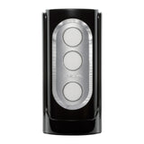 Tenga - Flip Hole Stroker Masturbator - CherryAffairs.sg