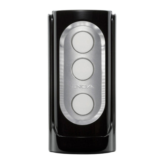 Tenga - Flip Hole Stroker Masturbator