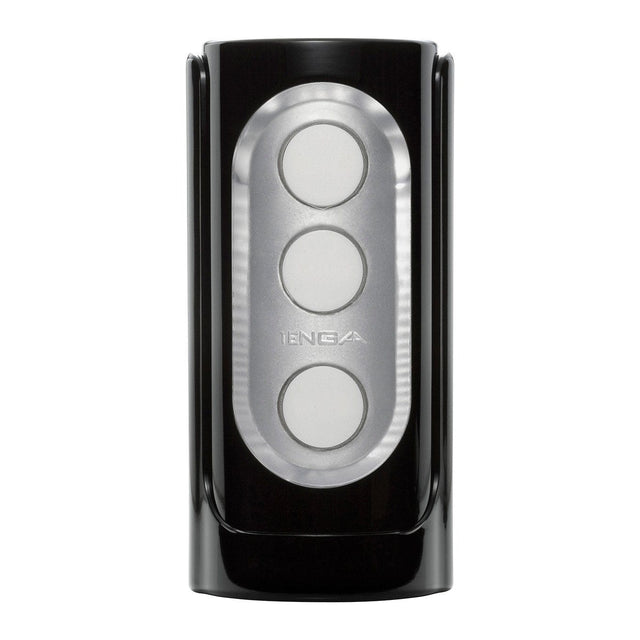 Tenga - Flip Hole Stroker Masturbator - CherryAffairs.sg