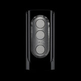 Tenga - Flip Hole Stroker Masturbator - CherryAffairs.sg