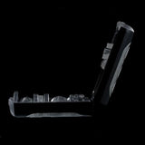 Tenga - Flip Hole Stroker Masturbator - CherryAffairs.sg