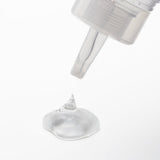 Tenga - Hole Lotion Series Lubricant - CherryAffairs.sg