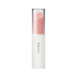 Tenga - Iroha Stick Discreet Vibrator TE1127 CherryAffairs