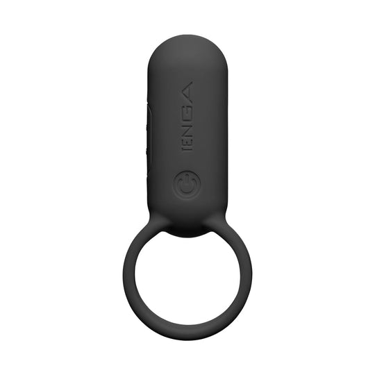 Tenga - Bộ đôi vòng rung silicone
