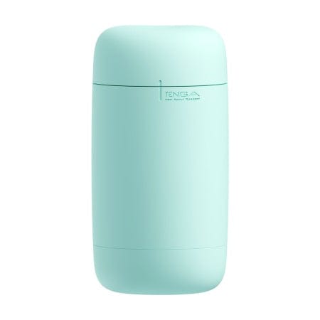 Tenga - Máy Thủ Dâm Mềm Mại Puffy