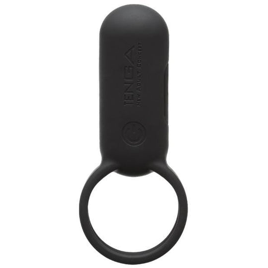 Tenga - Nhẫn Dương Vật Smart Vibe