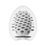 Tenga - Wonder Series Masturbator Egg  Stroker CherryAffairs