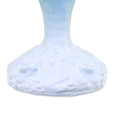 Tomax - Ice Dragon Silicone Dildo CherryAffairs